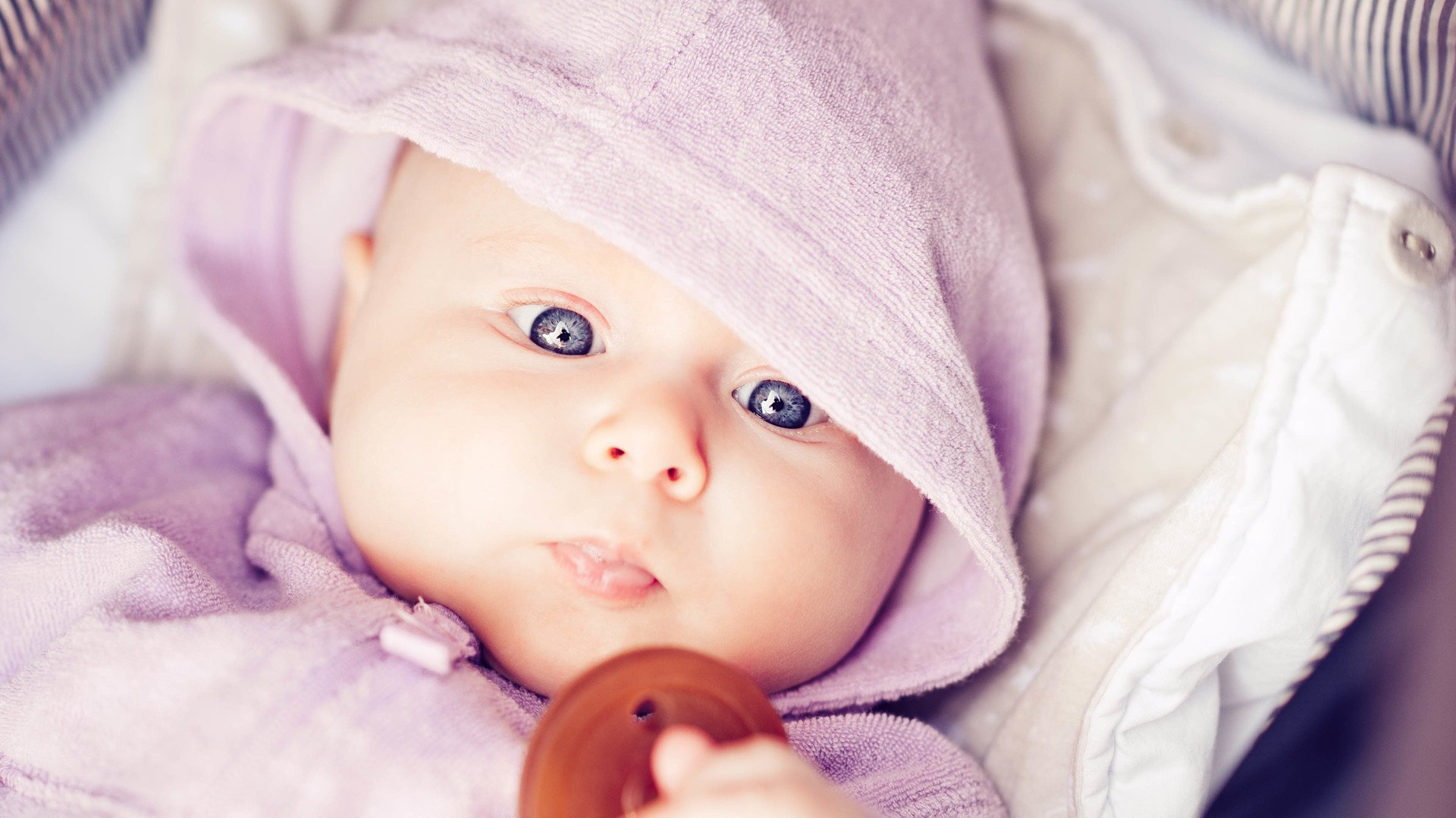 湖州正规捐卵机构英国试管婴儿成功率